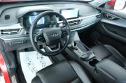 Chery Tiggo 7 Pro I Омск  - изображение 33