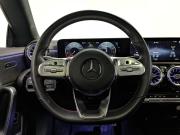 Mercedes-Benz CLA II (C118 X118) Санкт-Петербург  - изображение 52