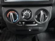 Lada (ВАЗ) Granta I Рестайлинг Ульяновск  - изображение 36