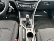 Kia Optima IV Екатеринбург  - изображение 23