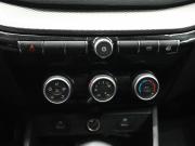 Lada (ВАЗ) Vesta I Рестайлинг (NG) Екатеринбург  - изображение 28