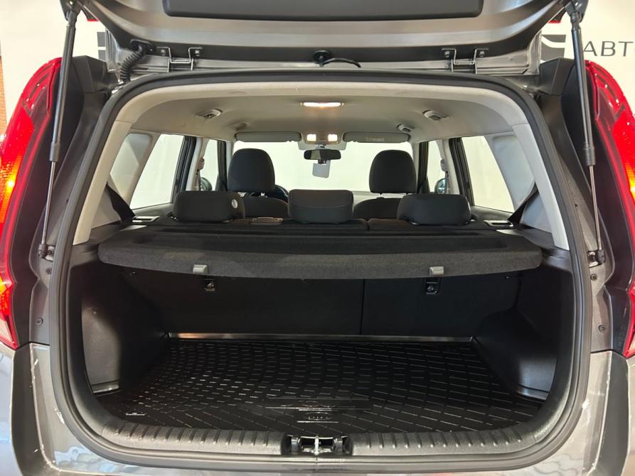 Kia Soul III Санкт-Петербург  - изображение 12