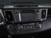 Toyota RAV4 IV (XA40) Ростов-на-Дону  - изображение 34