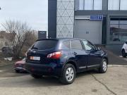 Nissan Qashqai I Рестайлинг Казань  - изображение 16