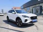 Soueast DX8S Санкт-Петербург  - изображение 18