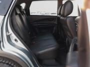 Hyundai Tucson I Новосибирск  - изображение 37