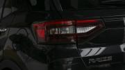 Toyota Raize I Благовещенск  - изображение 36