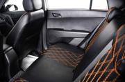 Hyundai Creta I Пермь  - изображение 31