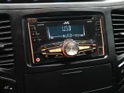 Geely MK I Рестайлинг Екатеринбург  - изображение 32
