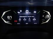 GAC GS3 Москва  - изображение 38