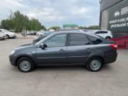 Lada (ВАЗ) Granta I Альметьевск  - изображение 12