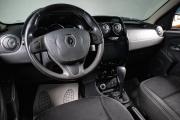 Renault Duster I Рестайлинг Сургут  - изображение 29