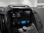 Ford Kuga II Рестайлинг Москва  - изображение 43
