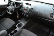 Kia Cerato III Старый Оскол  - изображение 27