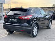 Nissan Qashqai II Рестайлинг Пермь  - изображение 28