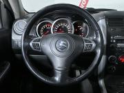 Suzuki Grand Vitara II Рестайлинг Москва  - изображение 28