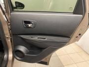 Nissan Qashqai I Рестайлинг Санкт-Петербург  - изображение 44