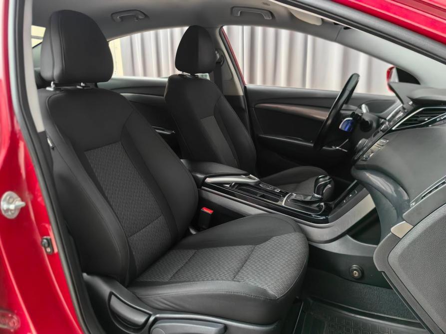Hyundai i40 I Подольск  - изображение 7