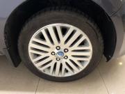 Ford Mondeo IV Челябинск  - изображение 34