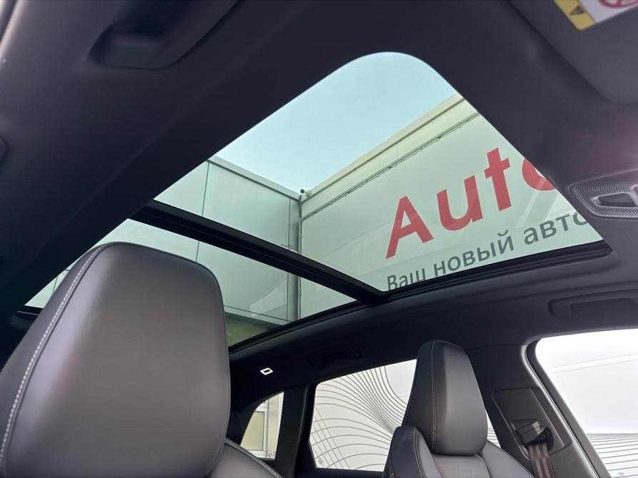 Audi Q5 III (GU) Воронеж  - изображение 21
