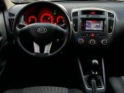 Kia Ceed I Рестайлинг Волгоград  - изображение 34