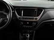 Hyundai Solaris II Санкт-Петербург  - изображение 33