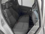 Renault Sandero I Ростов-на-Дону  - изображение 23