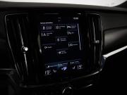 Volvo V90 Cross Country I Санкт-Петербург  - изображение 41