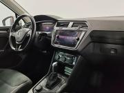 Volkswagen Tiguan II Москва  - изображение 35