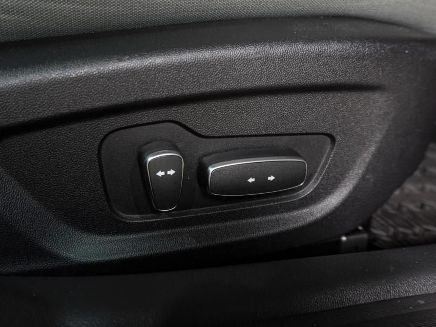 Changan Lamore Воронеж  - изображение 24