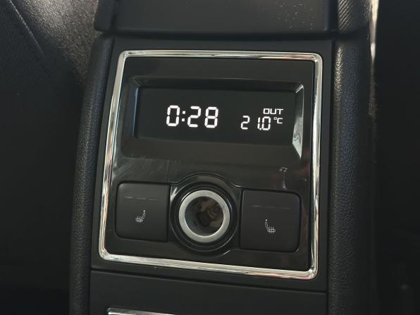 Skoda Superb II с пробегом 2012 года, цена 1 090 000 рублей, 169788 км, лифтбек, Автокод Объявления
