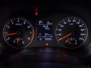 Kia Rio IV Рестайлинг Воронеж  - изображение 37