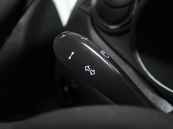 Lada (ВАЗ) Granta I Рестайлинг с пробегом 2019 года, цена 549 900 рублей, 175222 км, седан, Автокод Объявления