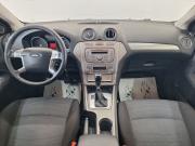 Ford Mondeo IV Смоленск  - изображение 20