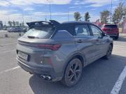Geely Coolray I Рестайлинг Пермь  - изображение 10