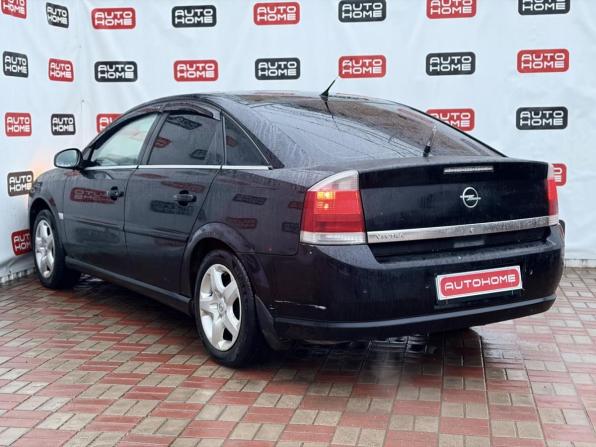 Opel Vectra C Рестайлинг с пробегом 2007 года, цена 359 900 рублей, 198000 км, хэтчбек, Автокод Объявления