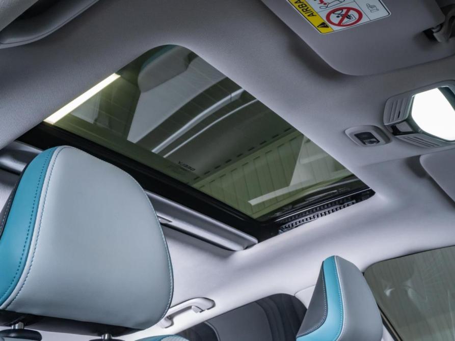 Geely Emgrand II Рязань  - изображение 13