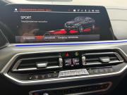 BMW X6 III (G06) Красноярск  - изображение 69