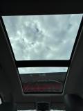 JETOUR X70+ I Рестайлинг Альметьевск  - изображение 59