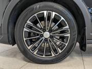 Haval Jolion I Санкт-Петербург  - изображение 48
