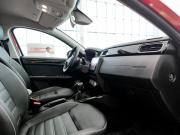 Renault Arkana I Казань  - изображение 35