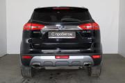 Geely Atlas I Санкт-Петербург  - изображение 22