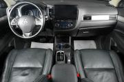 Mitsubishi Outlander III Тюмень  - изображение 34