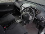 Nissan Note I Рестайлинг Новосибирск  - изображение 31