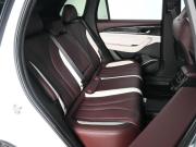 Geely Monjaro I Ростов-на-Дону  - изображение 29