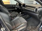 Kia Cerato IV Москва  - изображение 29