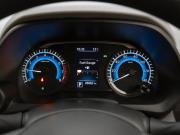 Nissan Dayz II Москва  - изображение 32