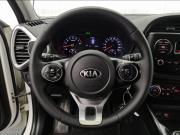 Audi A3 III (8V) Рестайлинг Екатеринбург  - изображение 67
