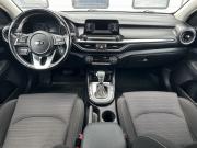 Kia Cerato IV Саратов  - изображение 25