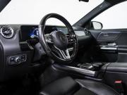 Mercedes-Benz GLA II (H247) Москва  - изображение 27